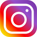 Instagram-Icon-75.png (13 KB)